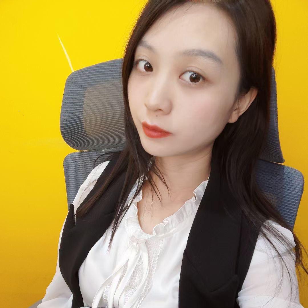 大圣驾到威县店官方号