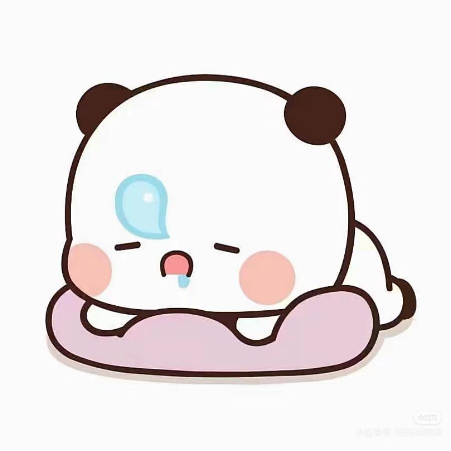 邢台汉斯格雅小霍