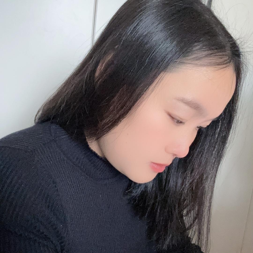 温暖妈妈