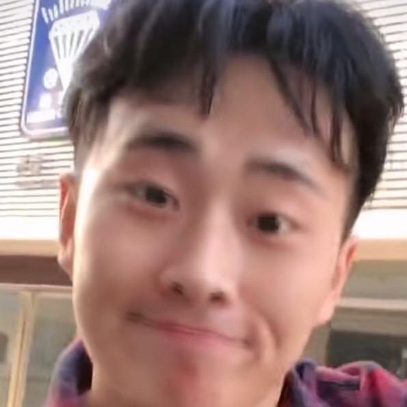 小菇凉1996