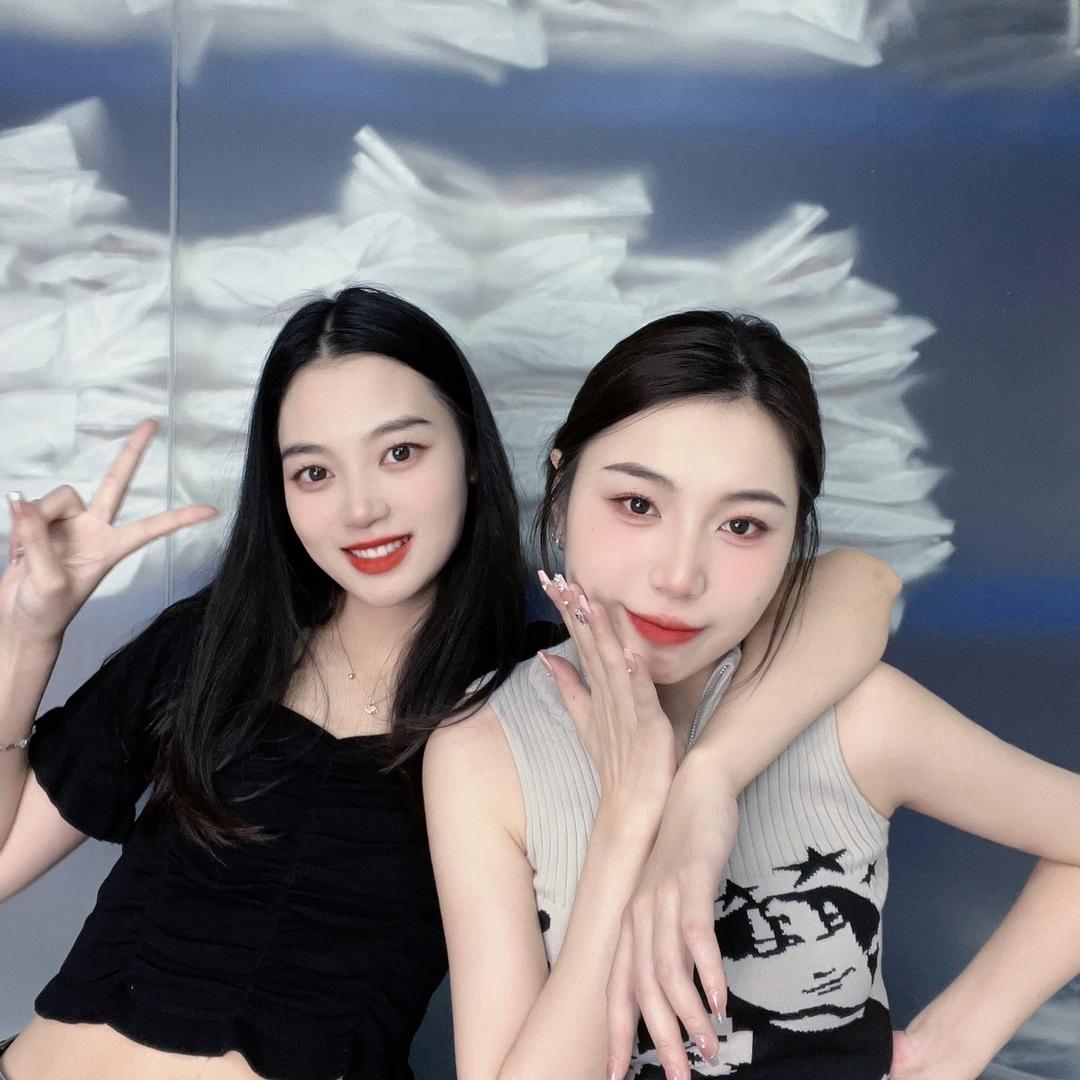 要不要牛仔