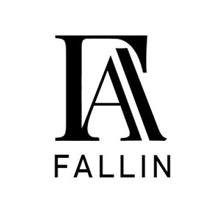 FALLIN