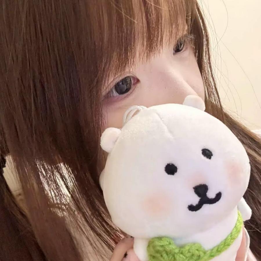 奇思妙想^