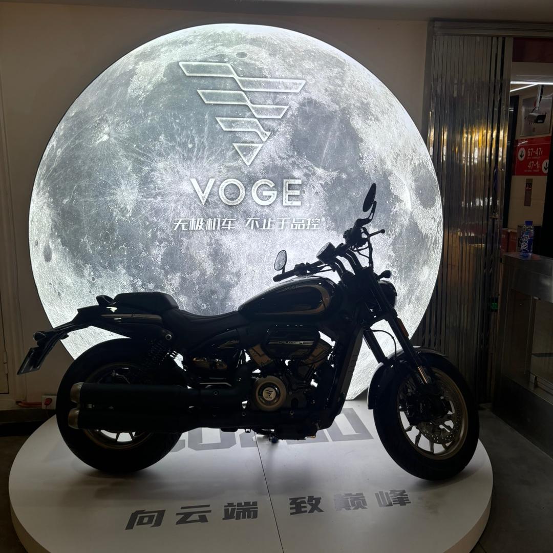 山城旧客