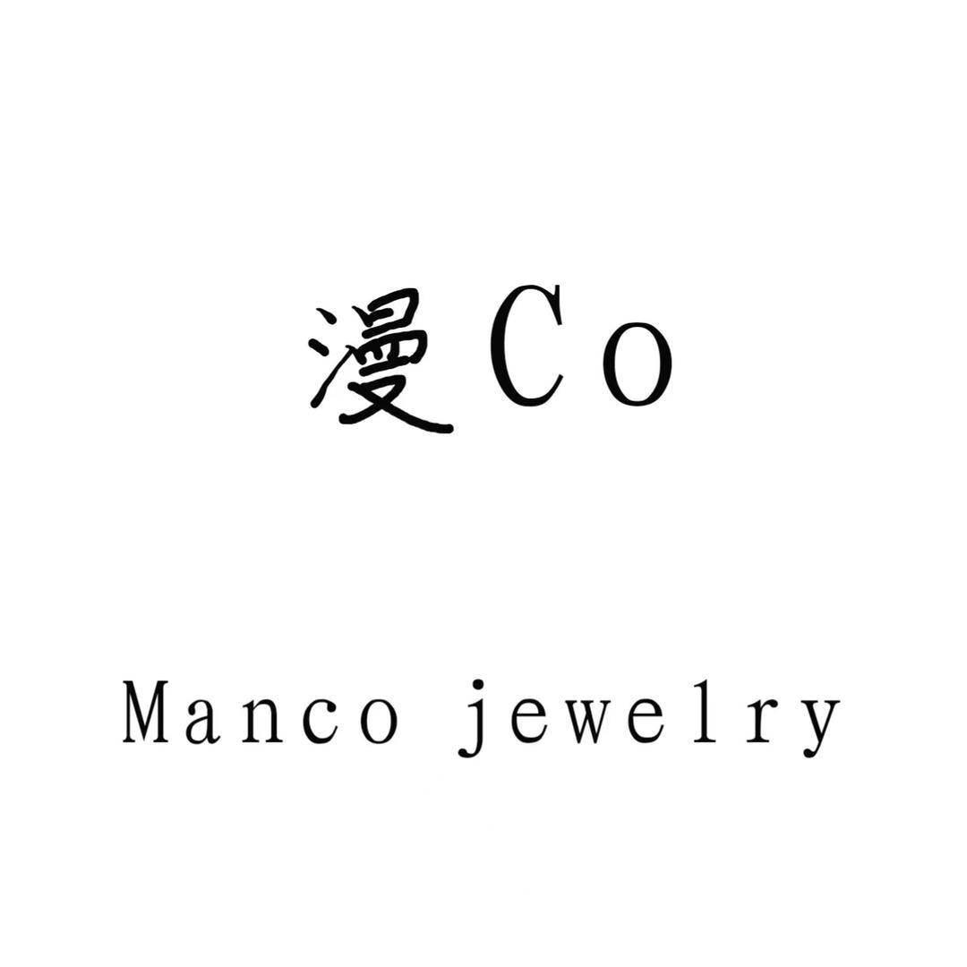 漫Co饰品店