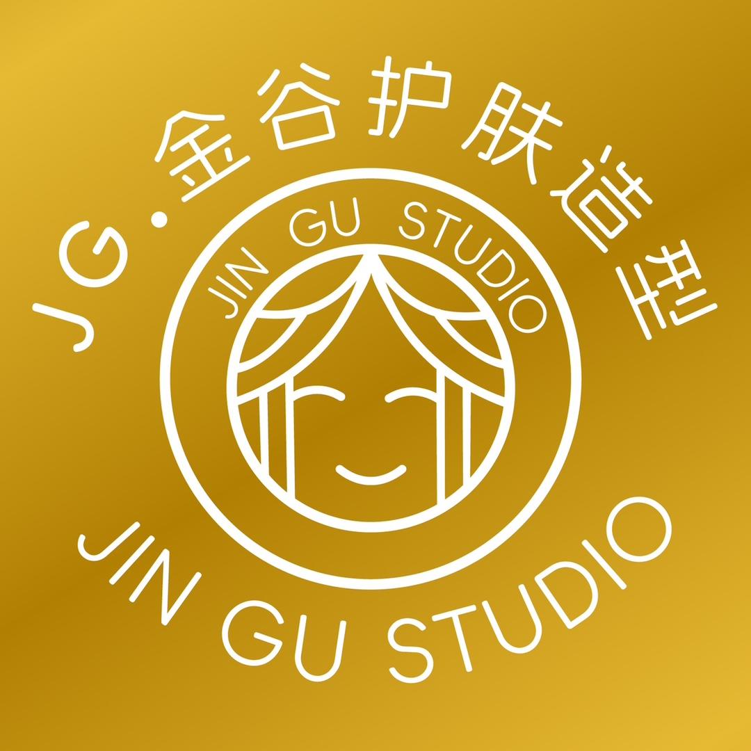 JG.金谷烫染设计造型（宝山印象城店）