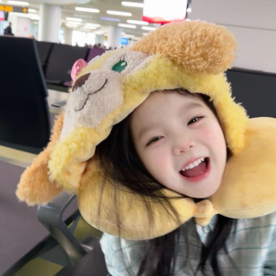 一颗葱🧃（生活版）