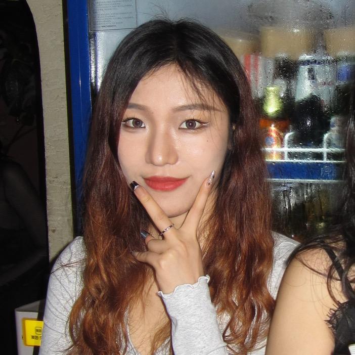 李木白