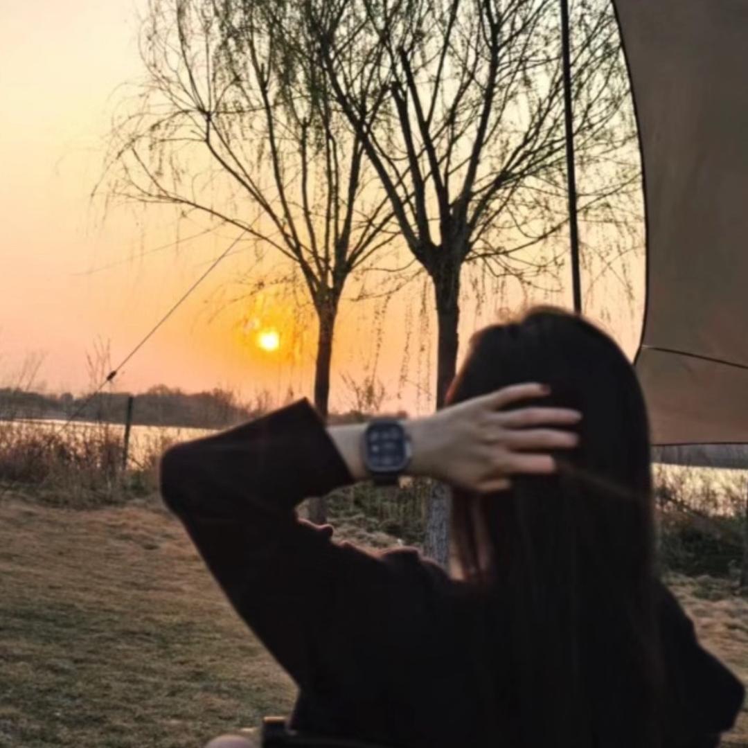 水下月🌙