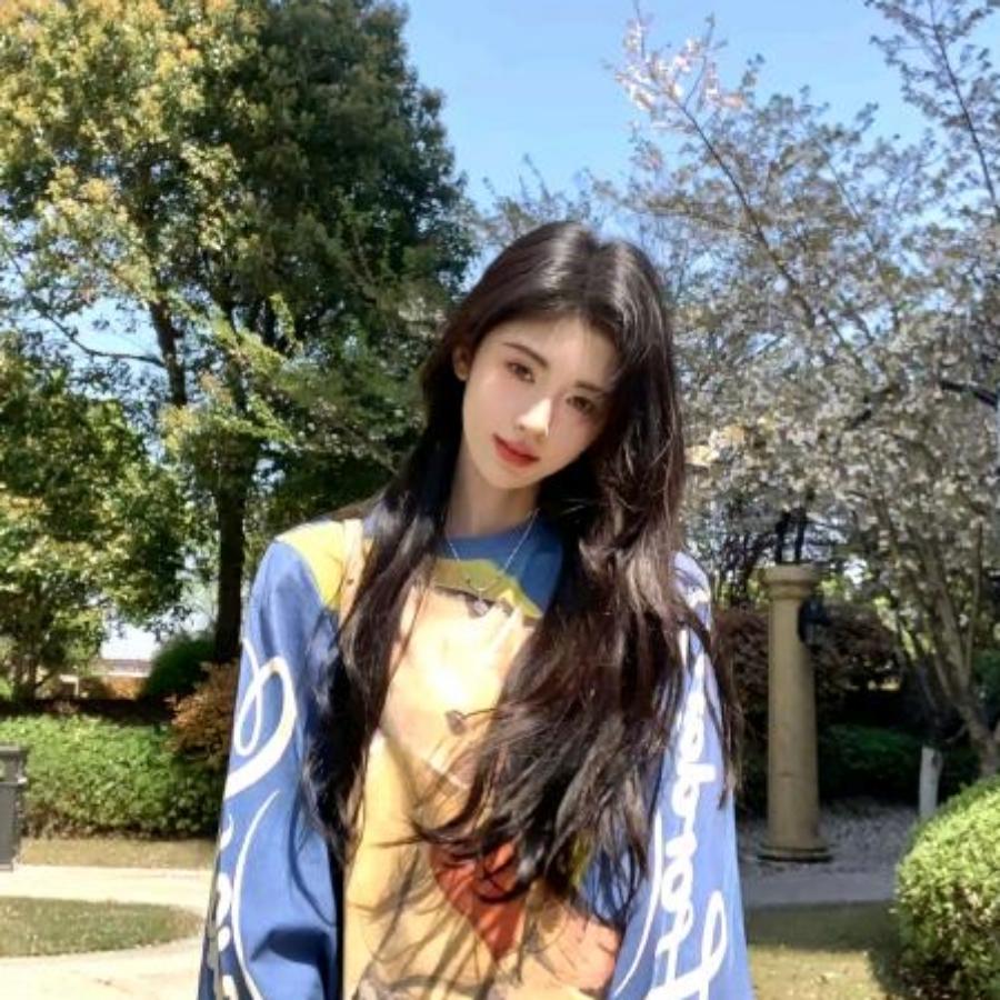 重庆辣妹子666666