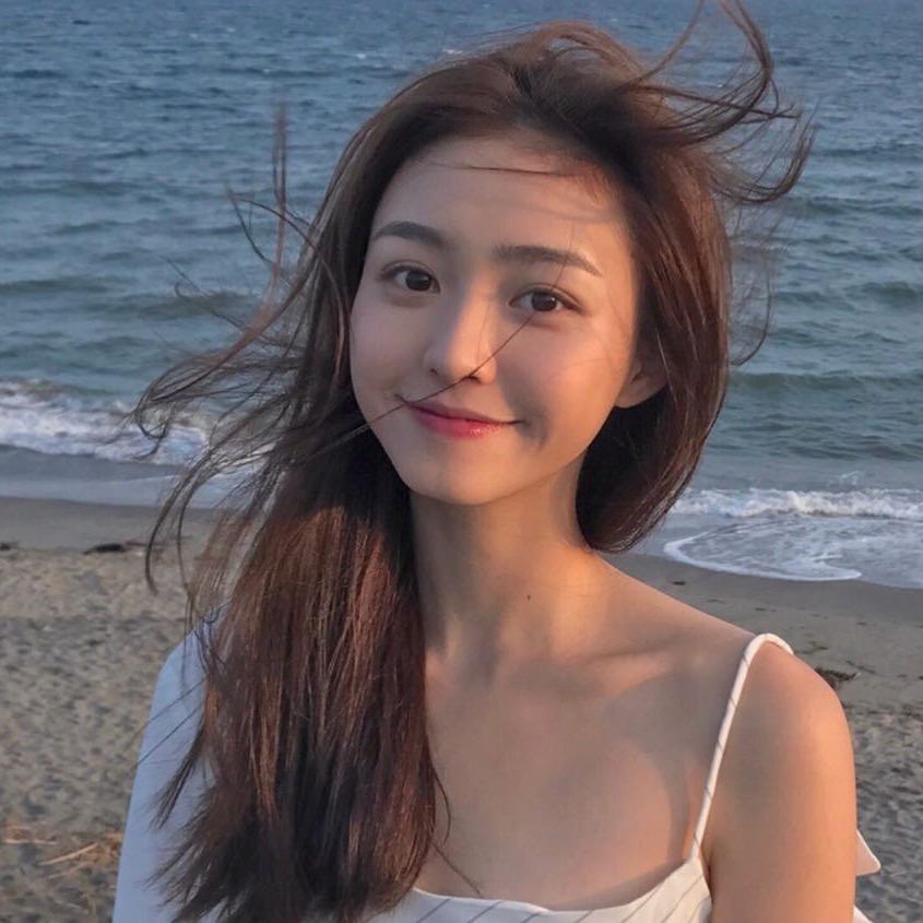金陵小麦子