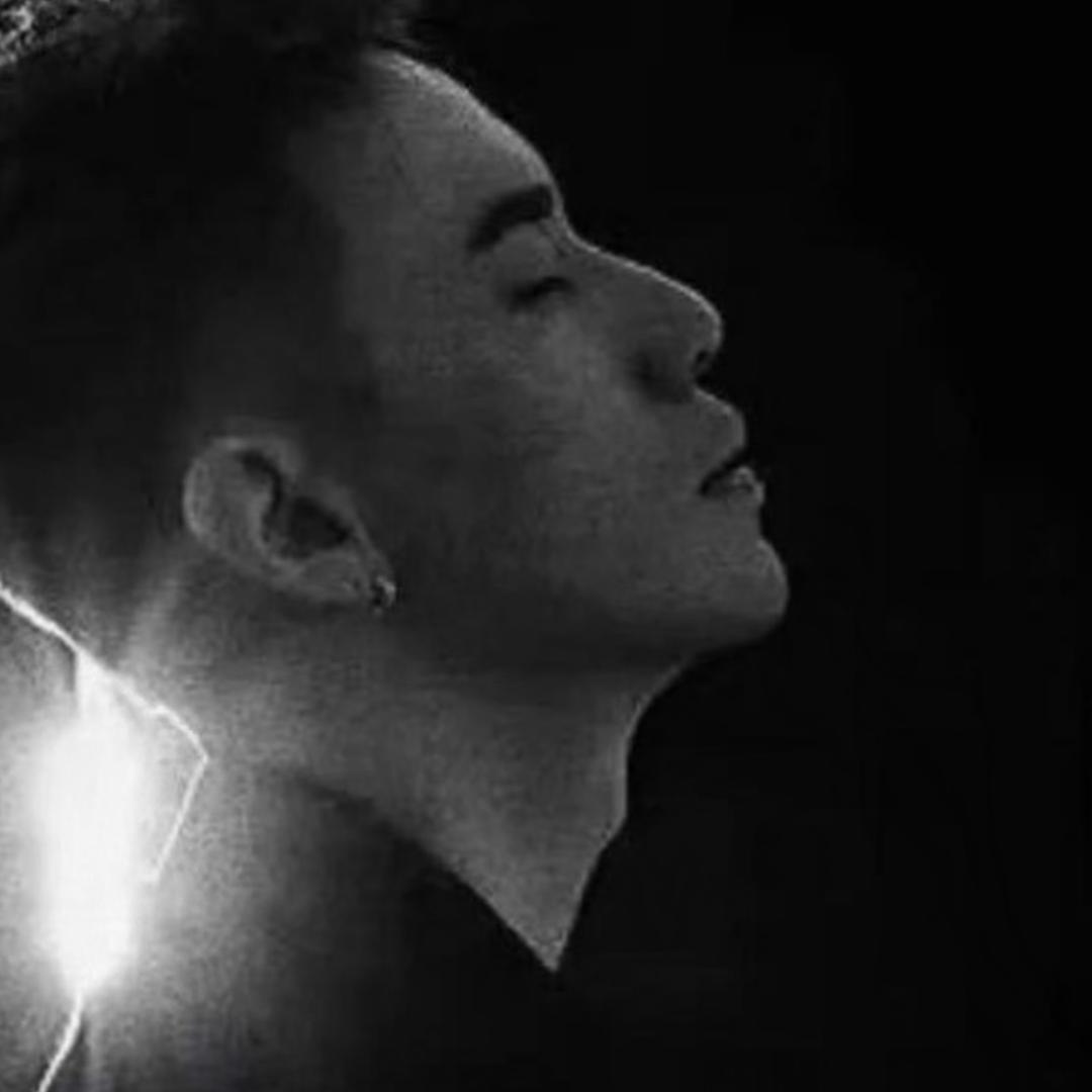 悦瑶便利店启程2日常号