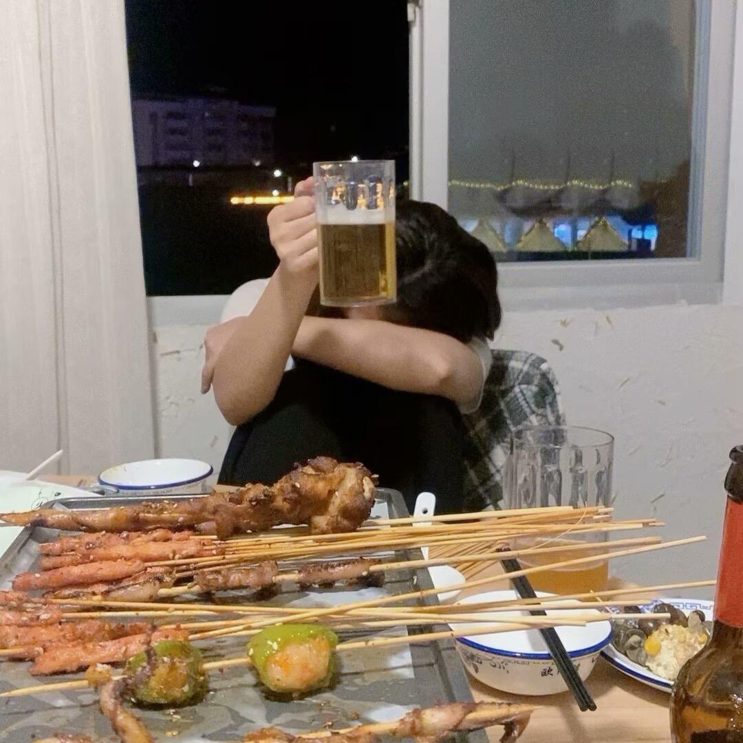 蕉蕉