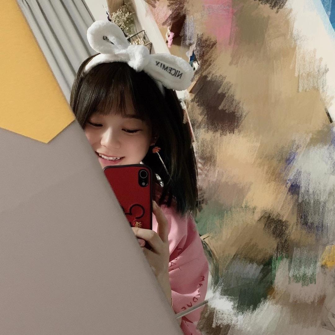 加菲名字叫加菲