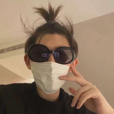 大年糕🧇故事集