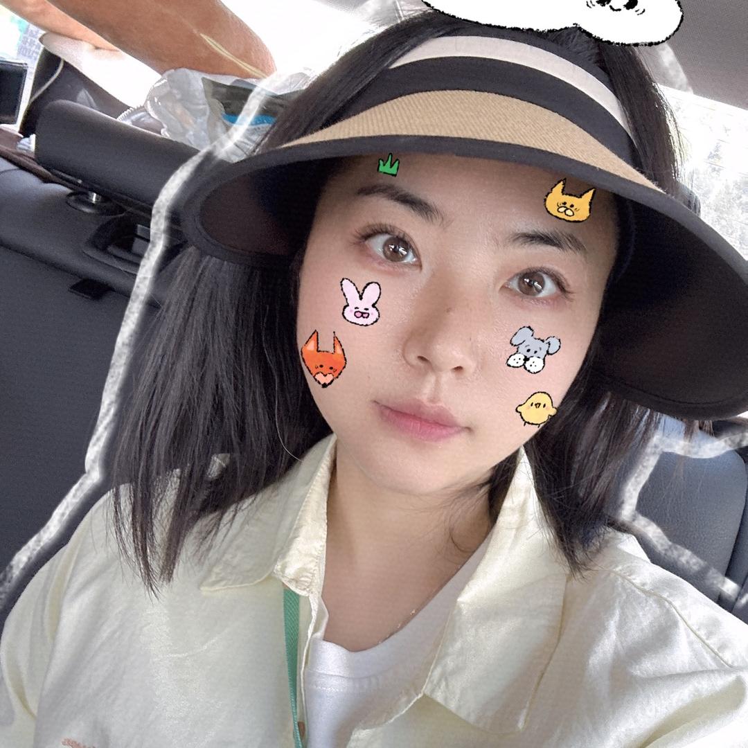 闹姐开讲