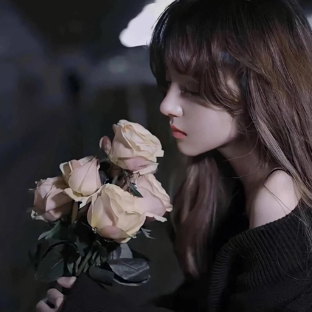 洪姐小仓