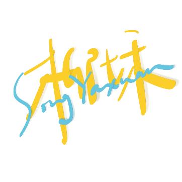 柳七禾