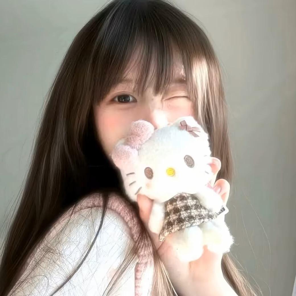 🥛🍞