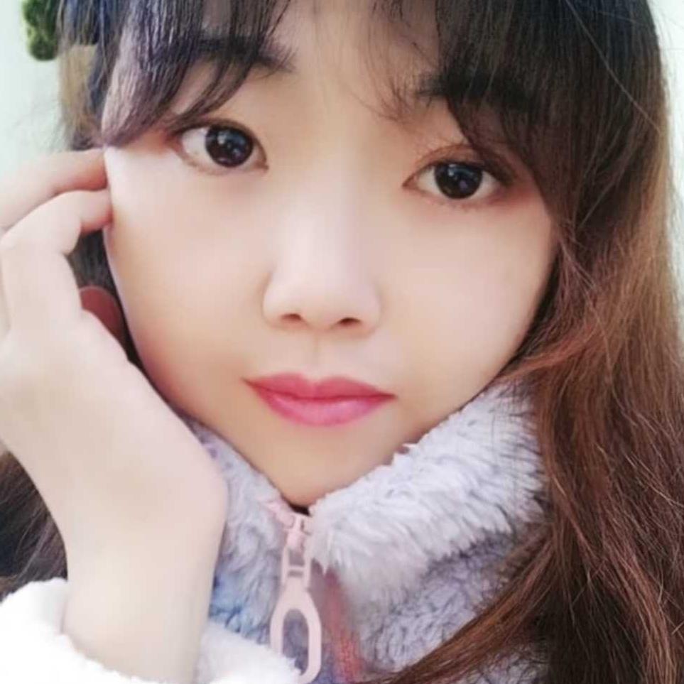 搞笑的陌儿