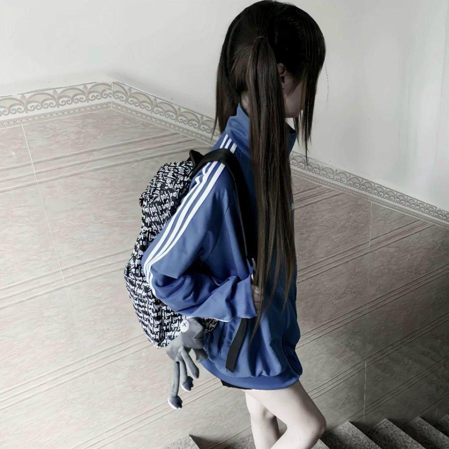 恋旧.