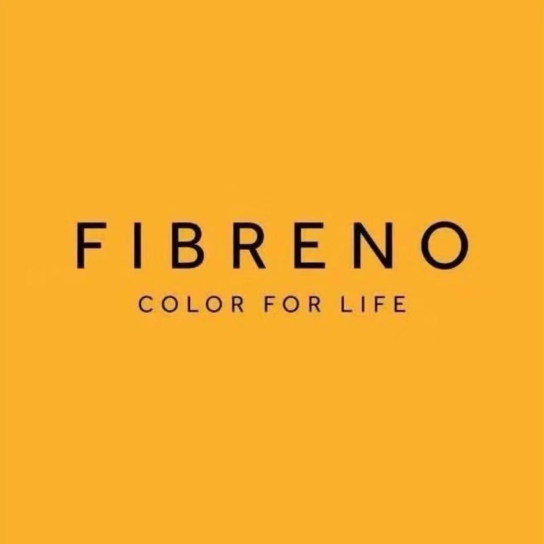 FIBRENO韩国设计师品牌