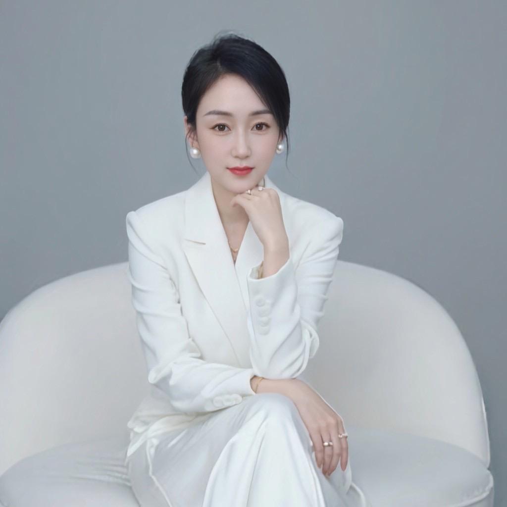 镇江（艾洛施）美容