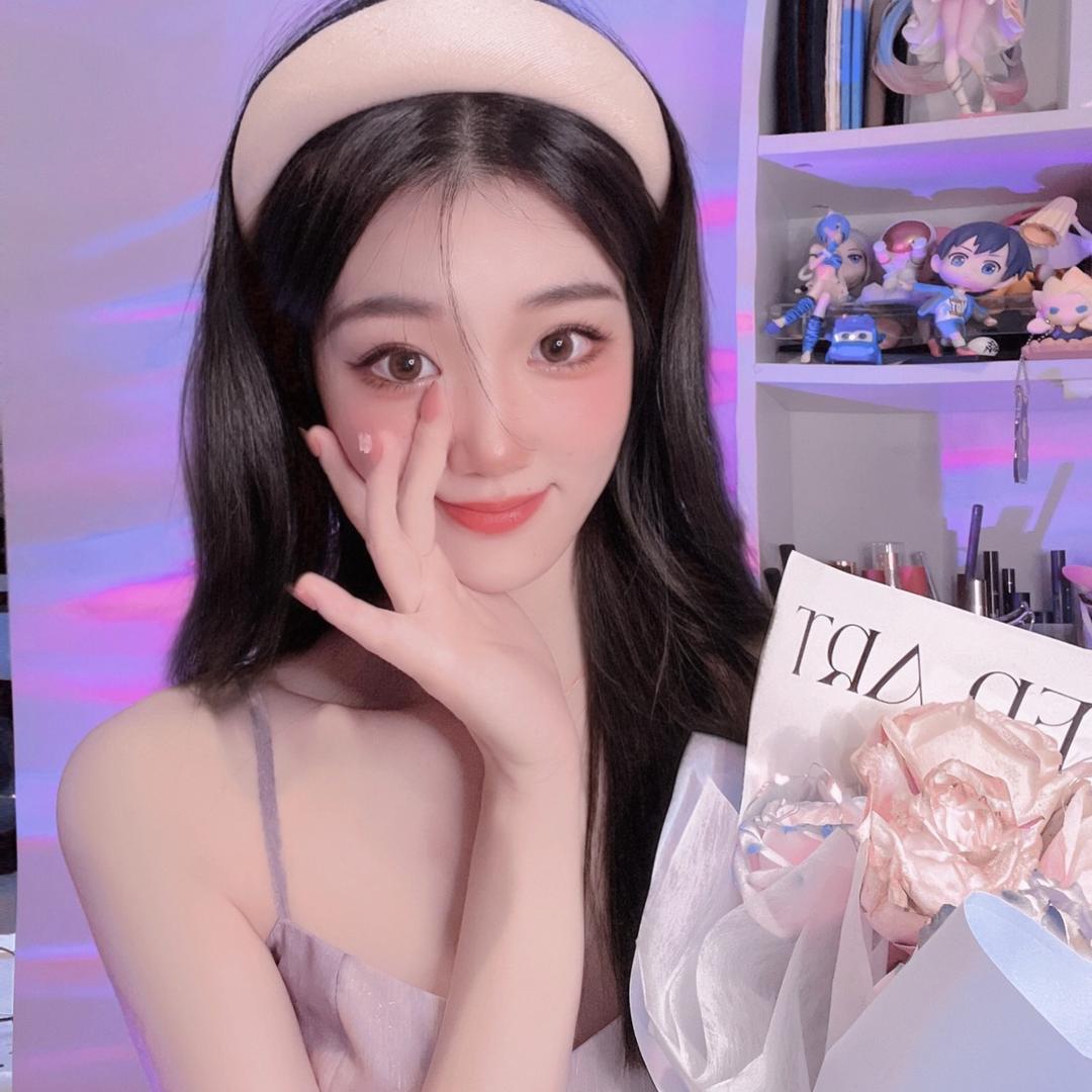哈哈女装穿搭