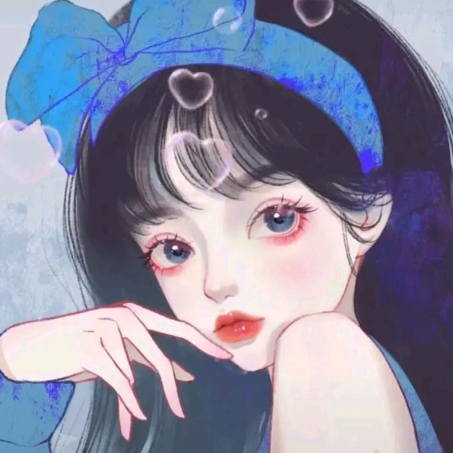 永远有多远。