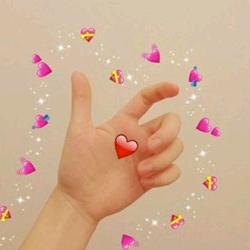 🌈ℒℴѵℯ小野猫এ⁵²º᭄এ