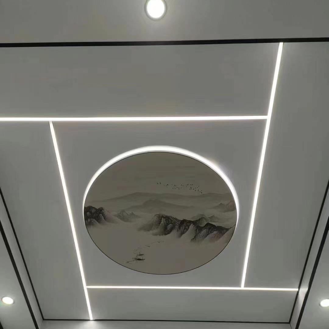 高州顶峰吊顶啊锋