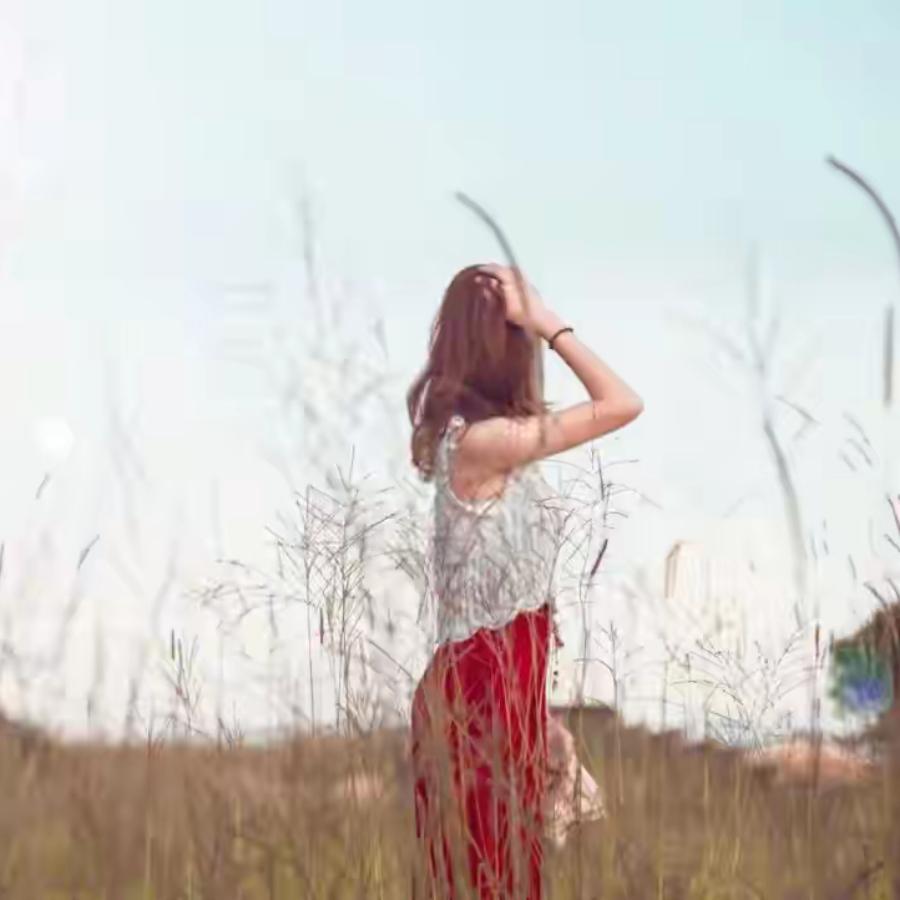 宋喵喵🎤（首播)