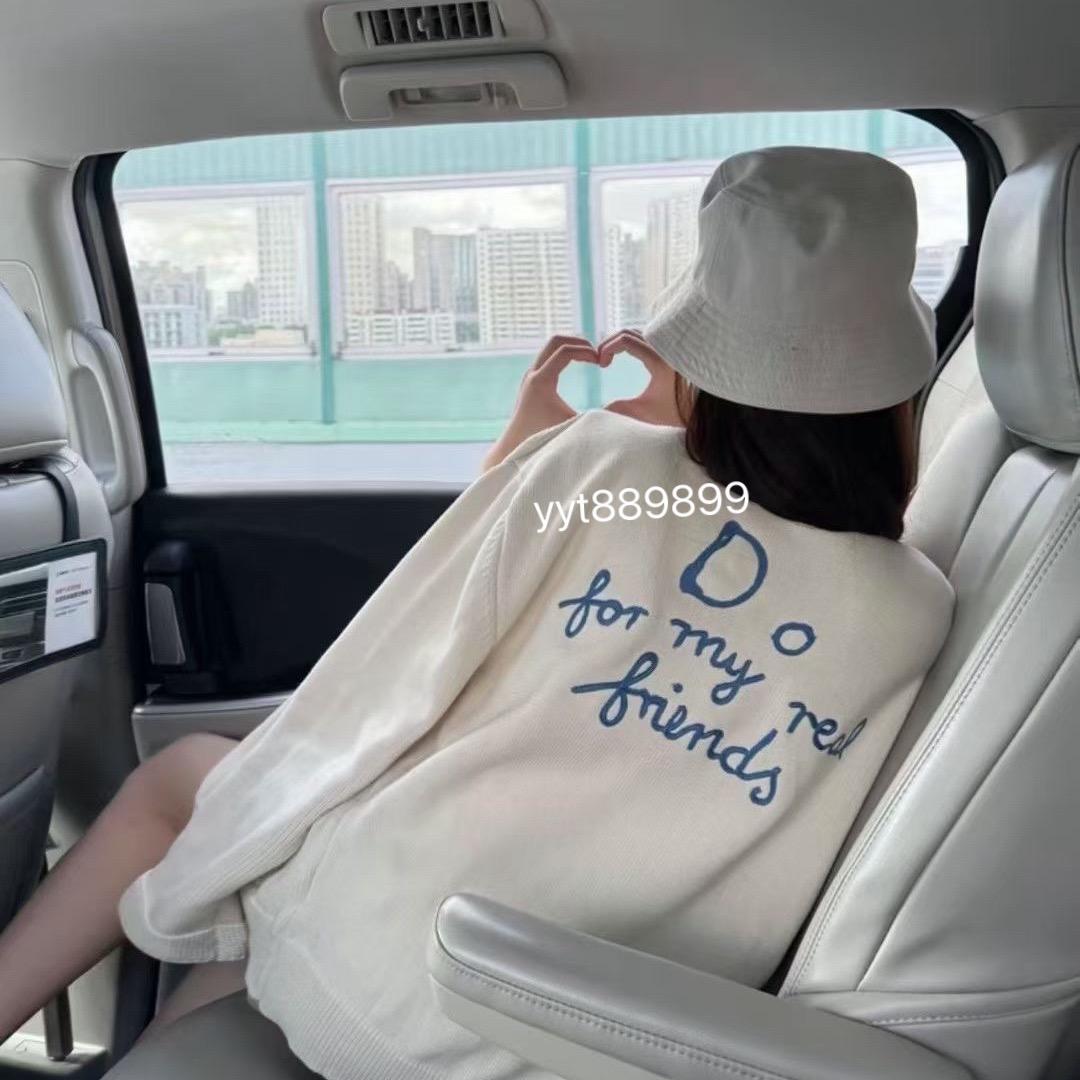 66女装👚