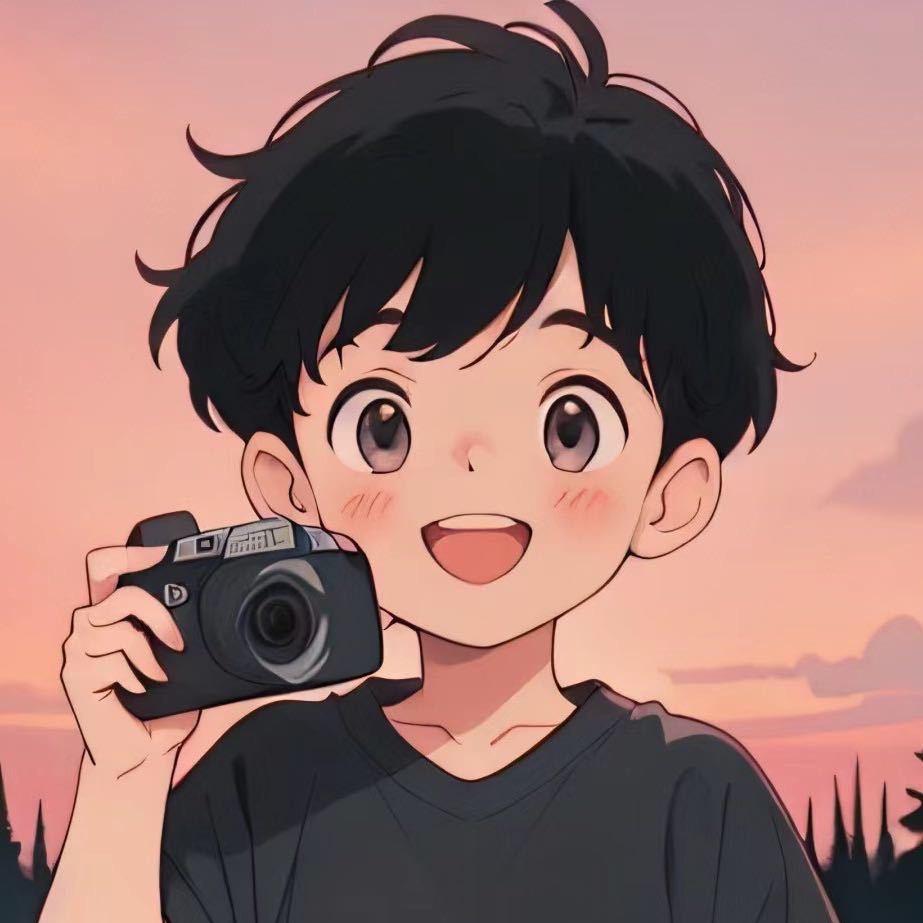 北京公寓小姜