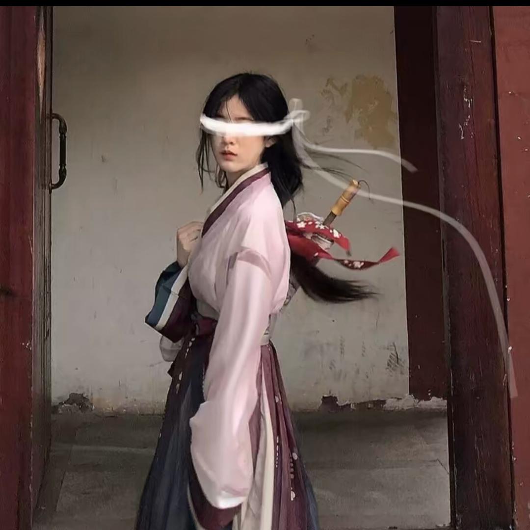 仄言∑.
