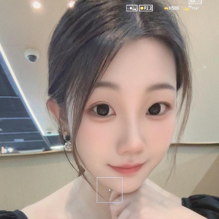 悦来悦好