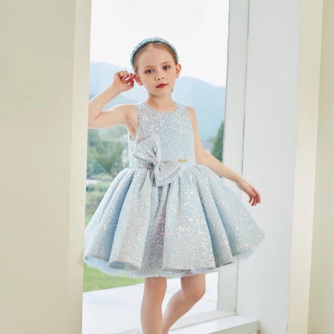 广州鸿阳绣品（织里店）