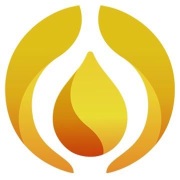 永昇好运能源加油站