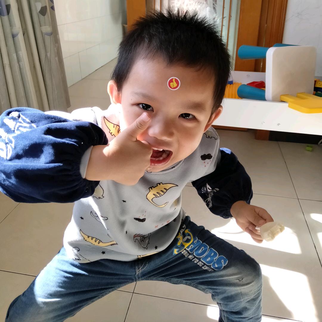 可遇不可求