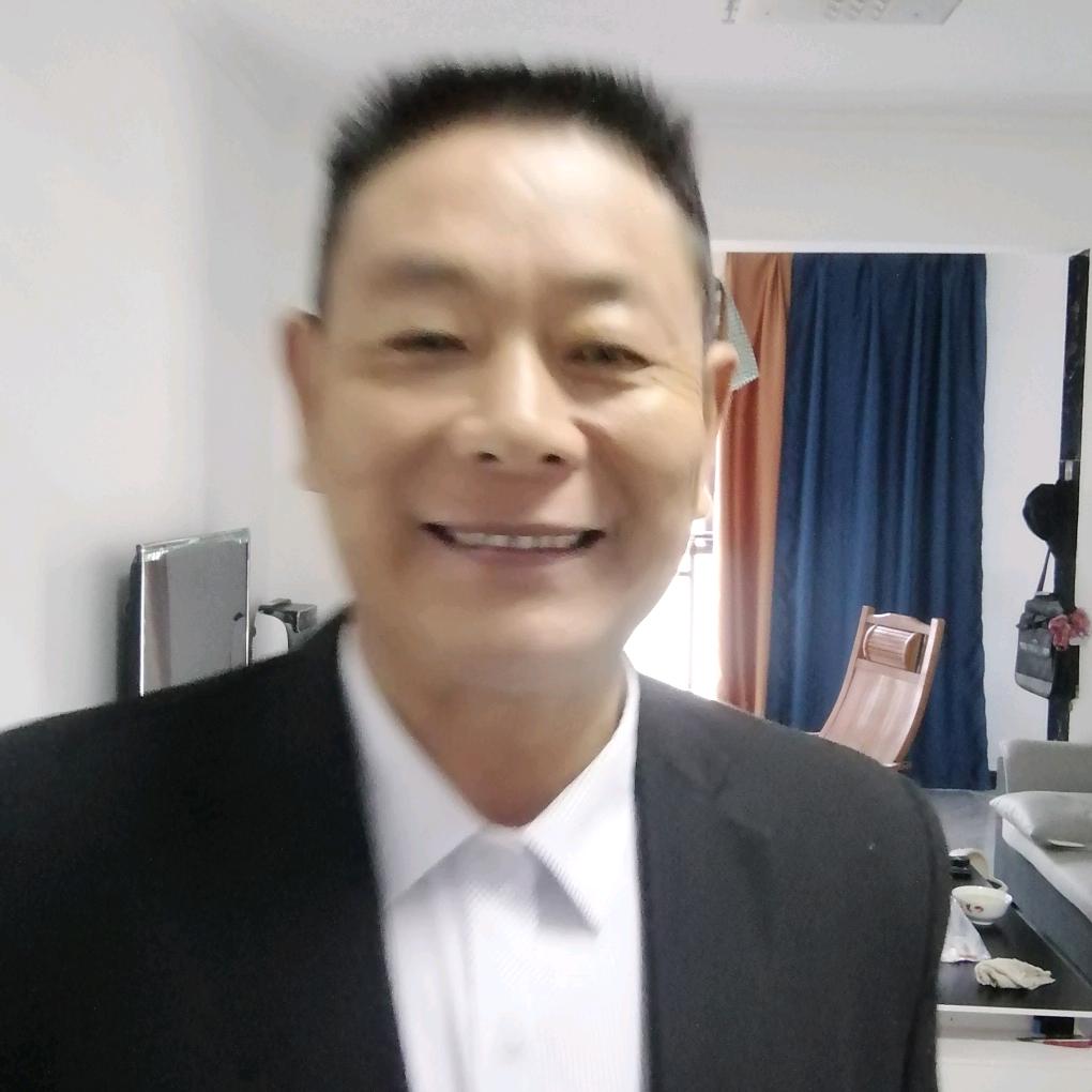 壹号杰哥👍