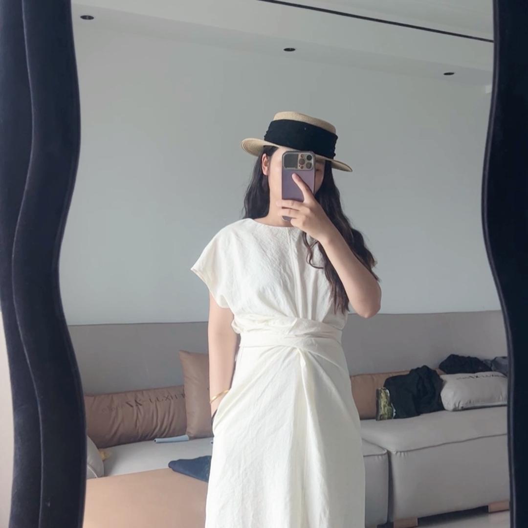 初一（月子中）