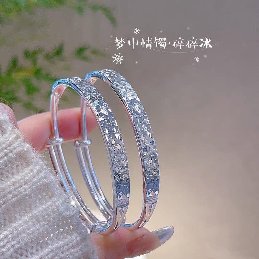 福庆老银店严选