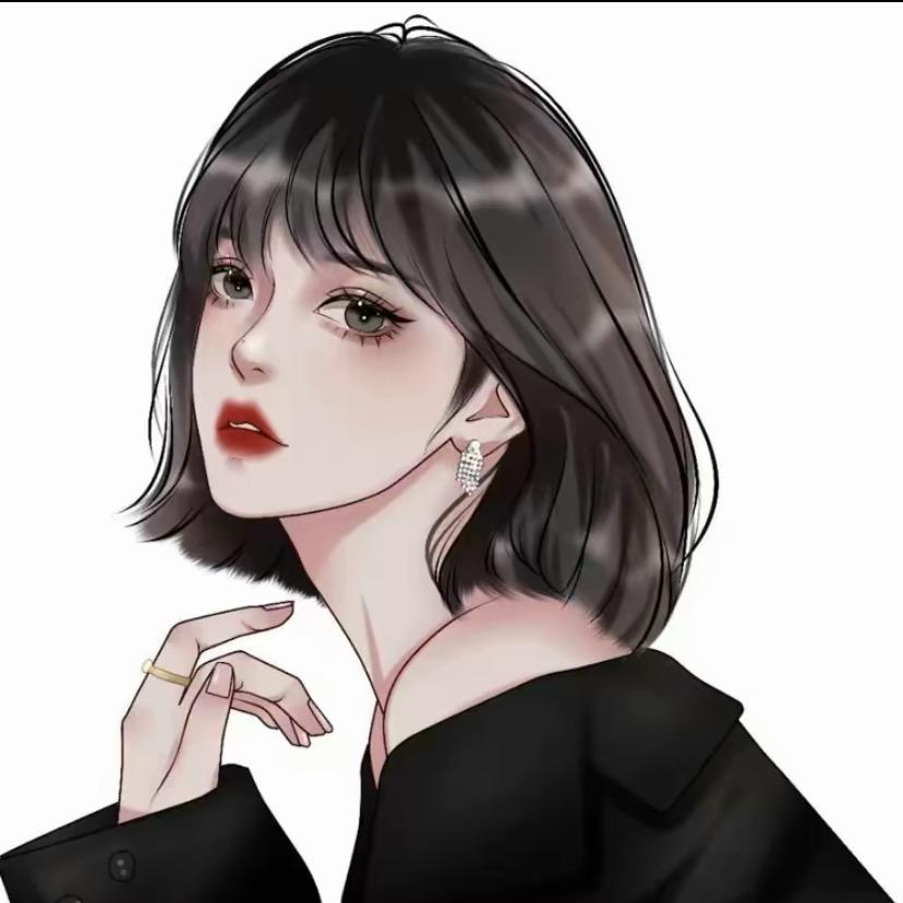 雅琪爱追剧