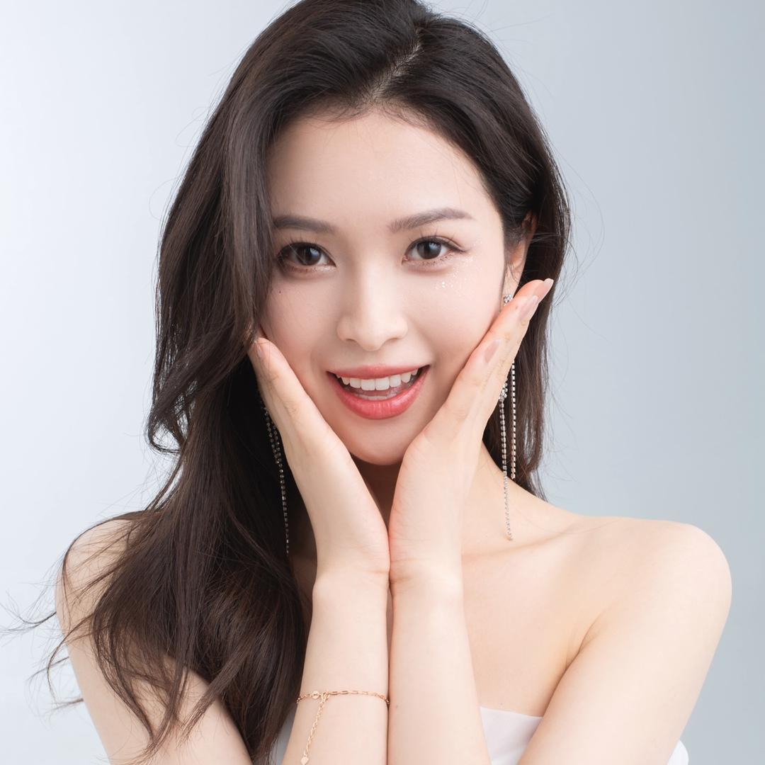 先生之谜淳翊美妆专卖店
