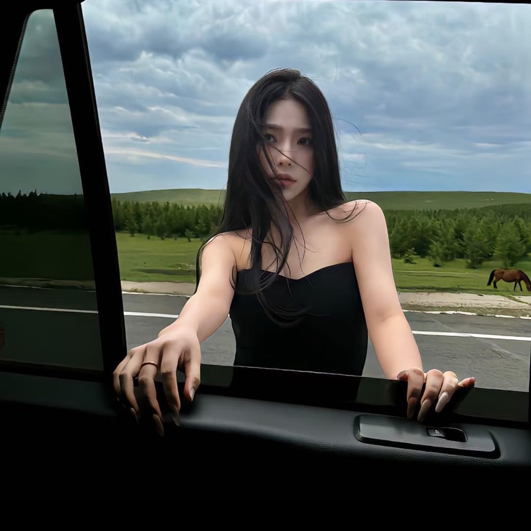 A-标万（州南）紧固件