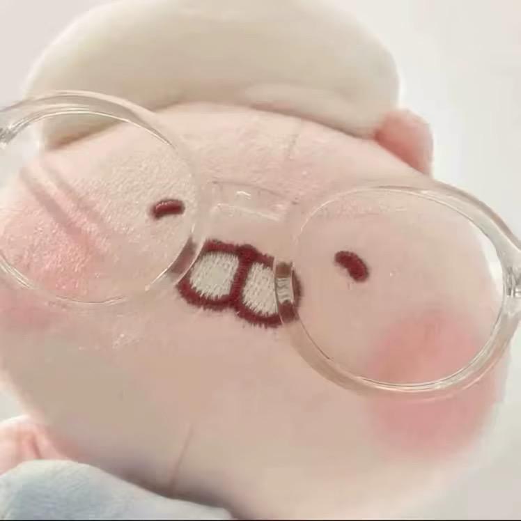 梨青青