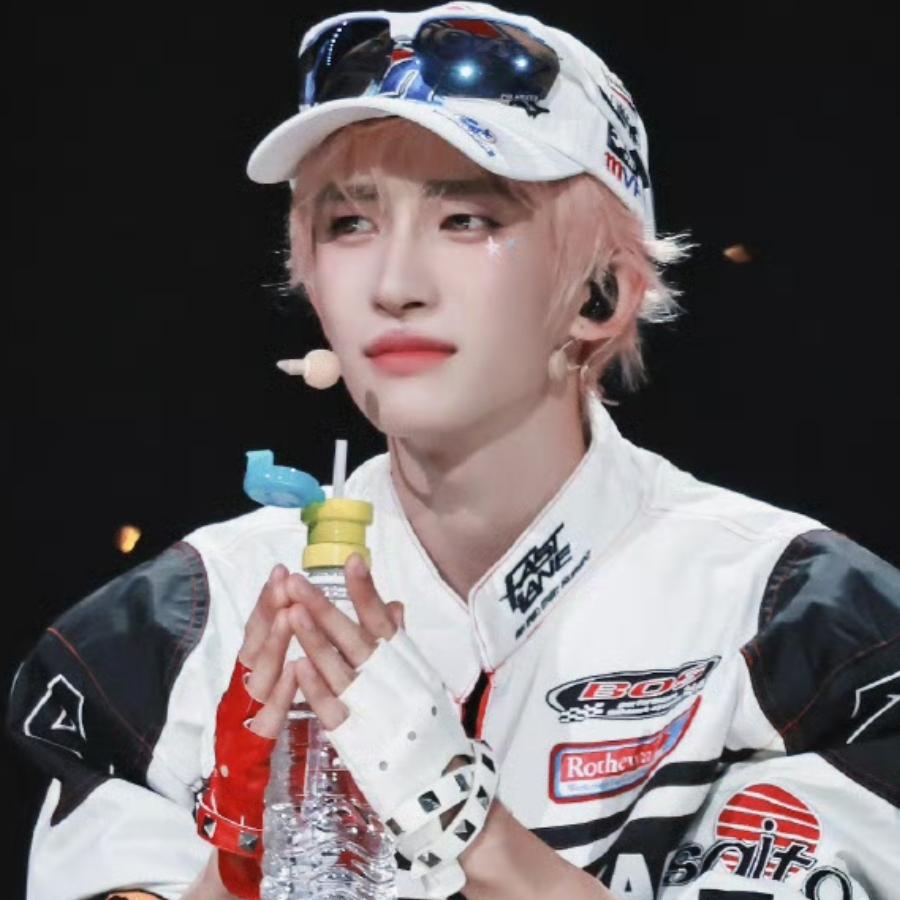 鲨猪蒂（上海见过刘宇版）