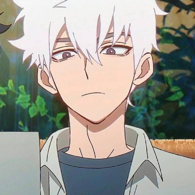 SpuerS（三角洲行动）