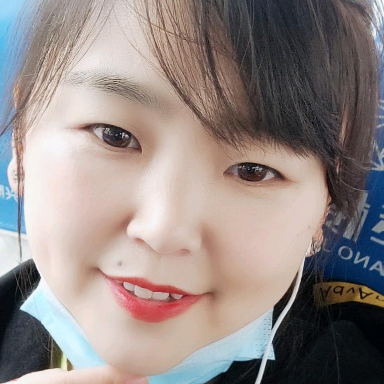 小白白