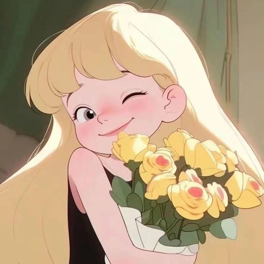 大豆的远方（挑战3个月1000粉）